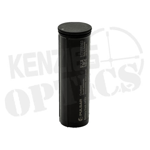 Pulsar APS3 Battery Pack for Axion and Thermion