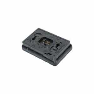 Pulsar IPS Battery