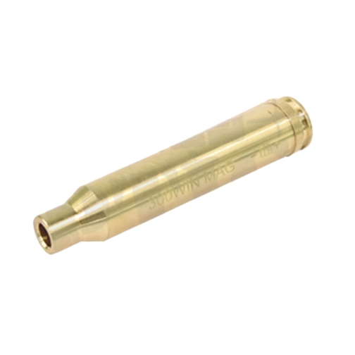 Precision Tactical Boresight - Fits 300 Win Mag