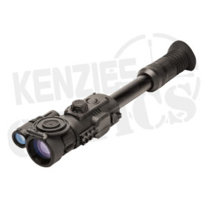 Sightmark Photon RT 4.5x42S Digital Night Vision Scope