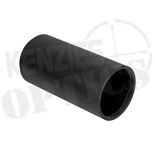 Primary Arms GLx4 2.5-10x44 Sun Shade