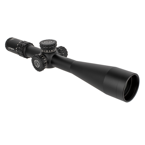 Primary Arms GLx 6-24x50 FFP Scope