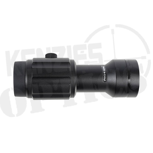 Primary Arms 3X Red Dot Magnifier Gen III