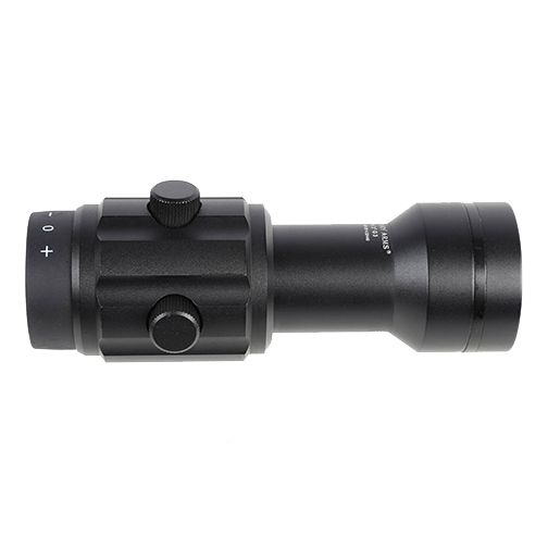 Primary Arms gen III 3X Magnifier