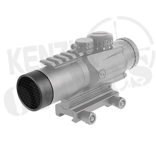 Primary Arms Anti-reflection Device - 3X Prism Scope