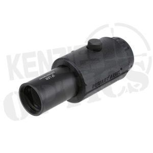 Primary Arms 3X LER Red Dot Magnifier Gen IV