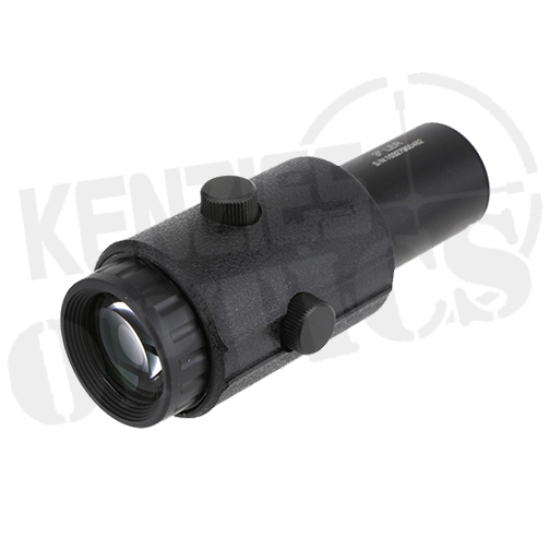 Amazon.com: Primary Arms 3X Magnifier for Red Dot Sights