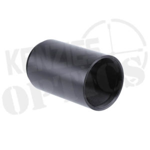 Primary Arms 4-14X44 Sun Shade