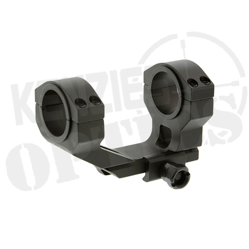 Primary Arms Basic Scope Mount