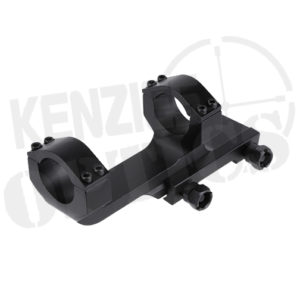 Primary Arms Deluxe AR-15 Scope Mount