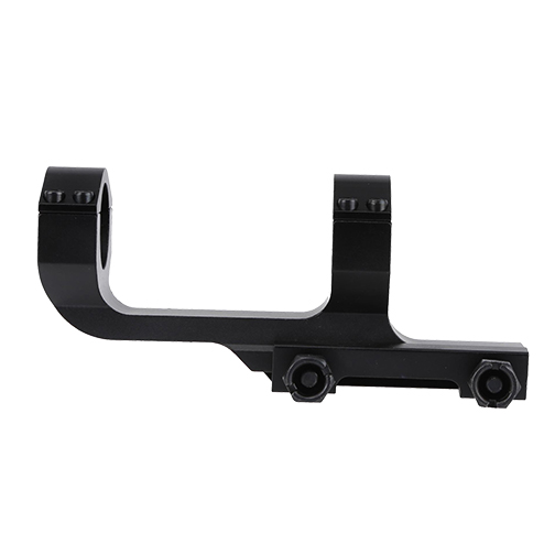 Primary Arms Deluxe AR-15 Scope Mount - Size Options