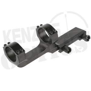Primary Arms Deluxe Extended Scope Mount