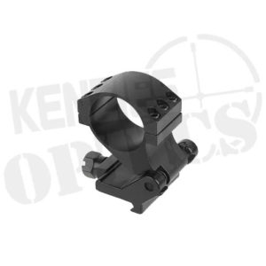 Primary Arms Flip To Side Magnifier Mount