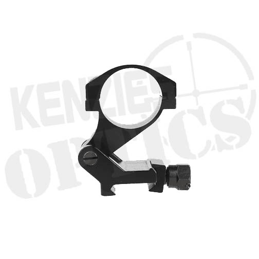 Primary Arms Flip To Side Magnifier Mount