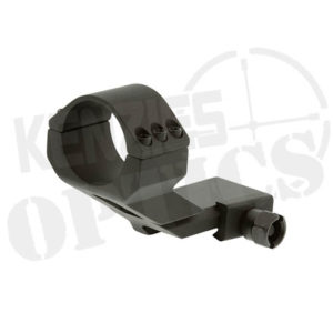Primary Arms High Cantilever 30mm Mount