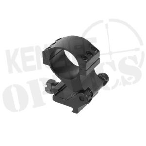 Primary Arms Flip To Side Magnifier Mount - Standard Height