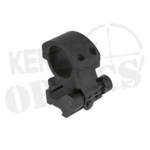 Primary Arms QD Flip to Side Magnifier Mount - Standard Height
