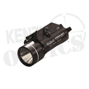 Streamlight TLR-1 300 Lumen Gun Light 69110