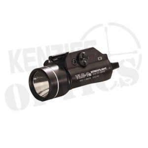 Streamlight TLR-1s 300 Lumen Gun Light 69210