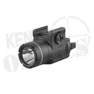 Streamlight TLR-3 170 Lumen Gun Light 69220