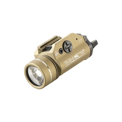 ProductLines 69266 2