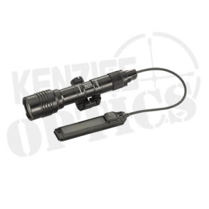 Streamlight Pro Tac Rail Mount 2 Long Gun Light