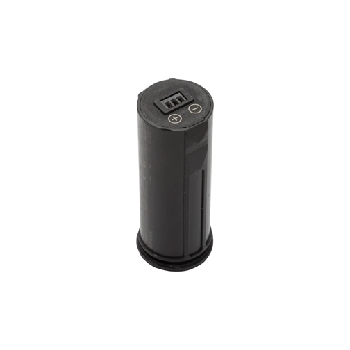 Pulsar APS2 Battery Pack for Thermion