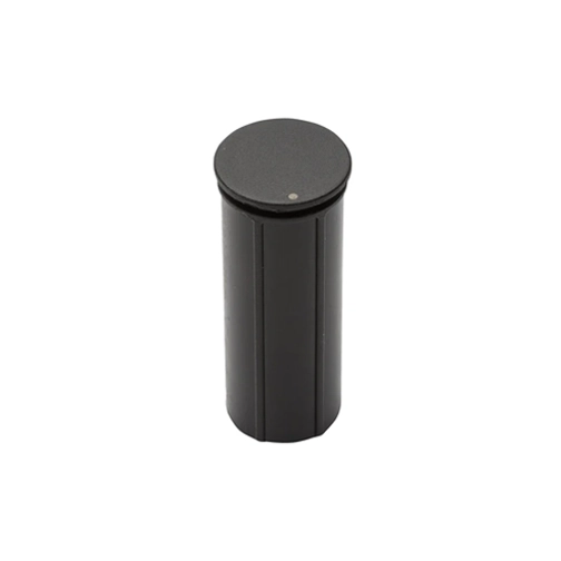 Pulsar APS2 Battery Pack for Thermion