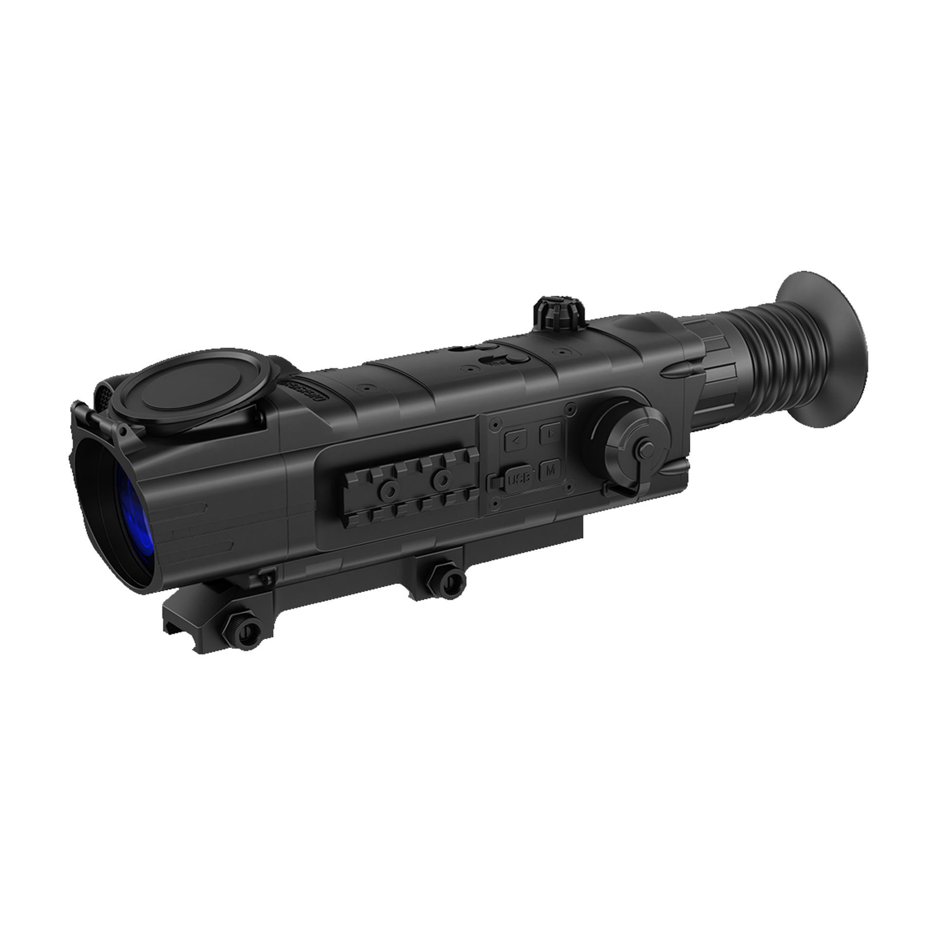 Цифровой прицел ночного видения pulsar. Цифровой прицел ночного видения пульсар 970. Цифровой ночной прицел пульсар. Прицел ночного видения пульсар 770. Pulsar digisight ultra n455.