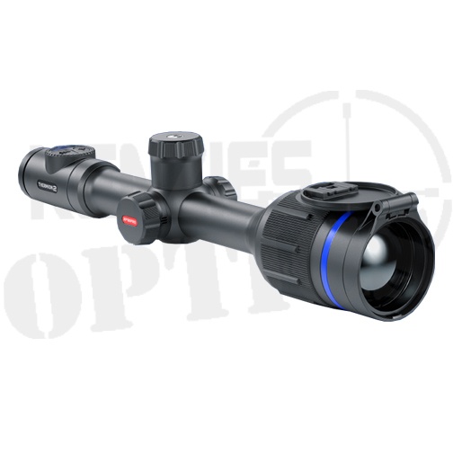 Pulsar Thermion 2 Pro XP50 Thermal Imaging Scope - PL76547