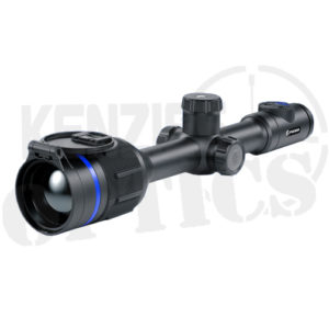 Pulsar Thermion 2 Pro XP50 Thermal Imaging Scope