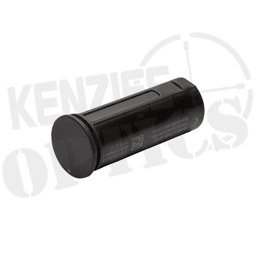Pulsar APS2 Battery Pack for Thermion