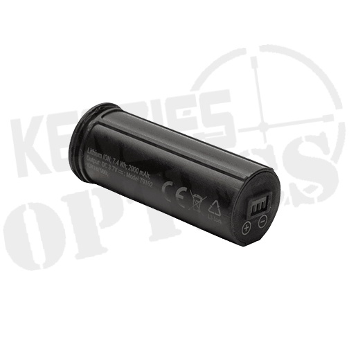 Pulsar APS2 Battery Pack for Thermion