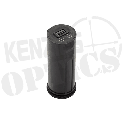 Pulsar APS2 Battery Pack for Thermion