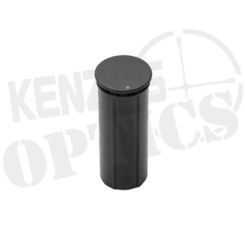 Pulsar APS2 Battery Pack for Thermion