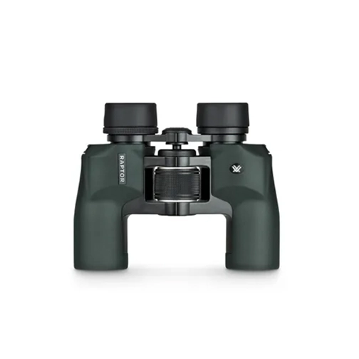 Vortex Raptor 10x32 Porro Prism Binocular
