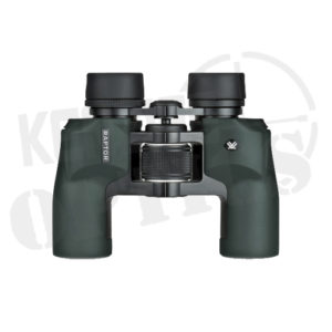 Vortex Raptor 10x32 Porro Prism Binocular