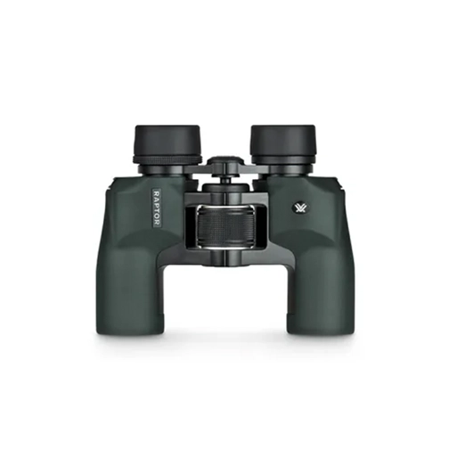 Vortex Raptor 8.5×32 Porro Prism Binocular R385
