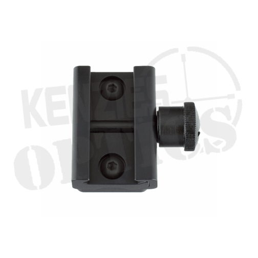 Trijicon Weaver Rail Mount Adapter for RMR