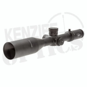 Trijicon AccuPower 4.5-30x56mm