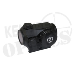 Riton RT-R MOD 3 Micro Red Dot Sight