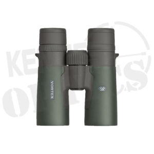 Vortex Razor HD 10x42 Roof Prism Binocular