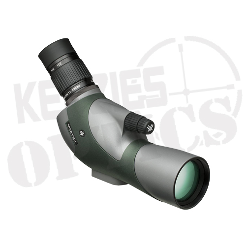 Vortex Razor Spotting Scope Compact Spotting Scope