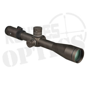 Vortex Razor HD 5-20x50mm FFP Riflescope