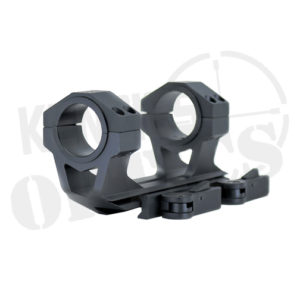 Riton RT-M 30mm / 1 Inch Precision Quick Detach Scope Mount