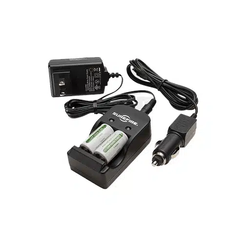 SF2R CHARGEKIT02 1