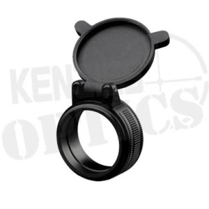 Vortex Strikefire II Objective Flip Cap