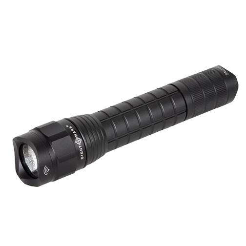 SIGHTMARK TRIPLE DUTY RC280 TACTICAL FLASHLIGHT