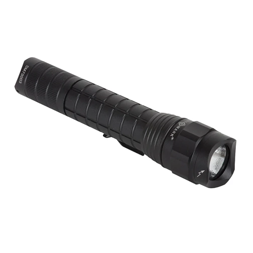 SKU SM73003