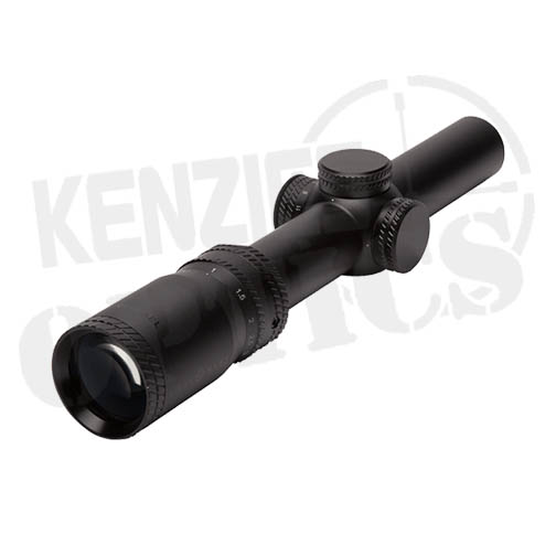 Sightmark Citadel 1-6x24